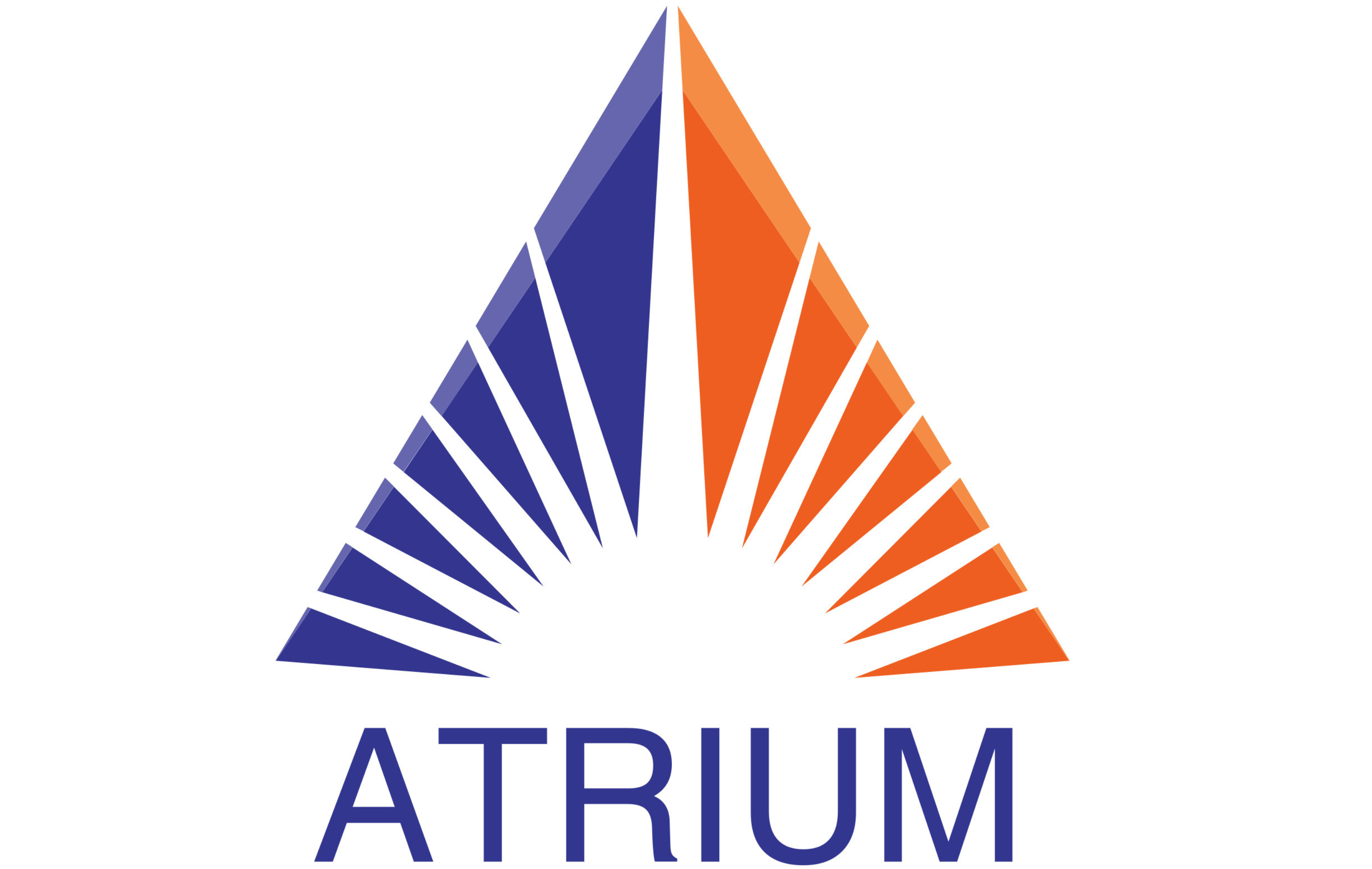 atriumworkers.com